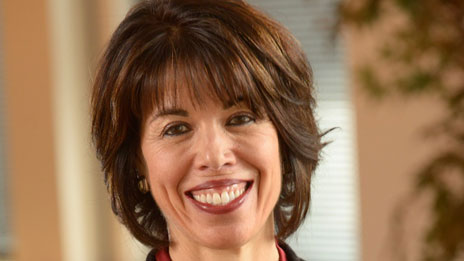 Jamie Jaffee photo